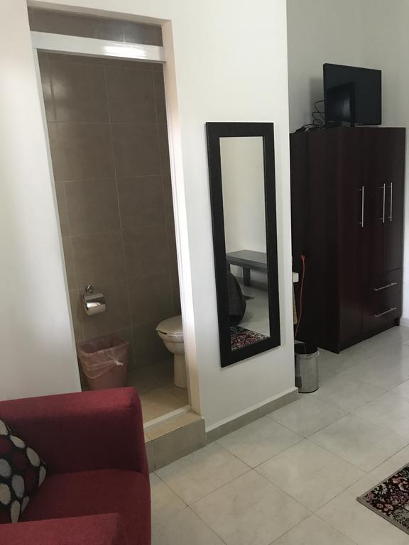 מלון מקסיקו סיטי Casa Maria Elena Condesa (Adults Only) מראה חיצוני תמונה
